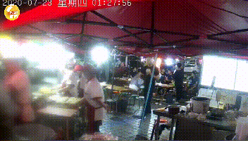 3bcf659892b1a1841686f70162d33fdb.gif