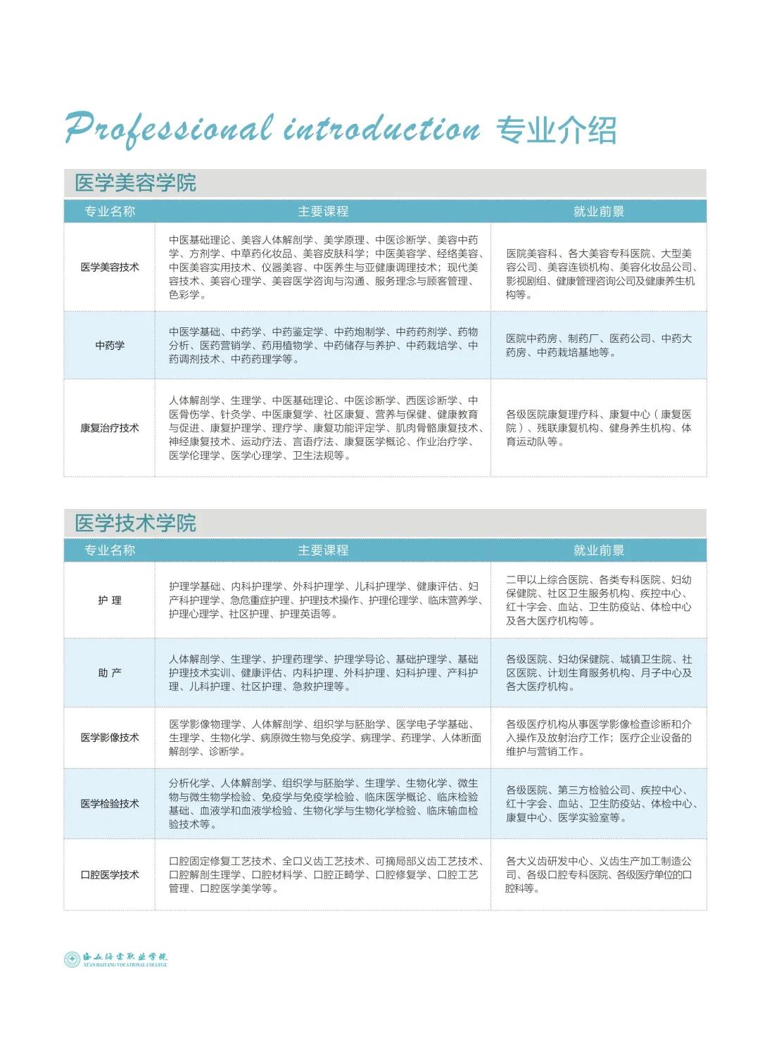 45c5c9adc90da31fa1586b069f298519.jpg