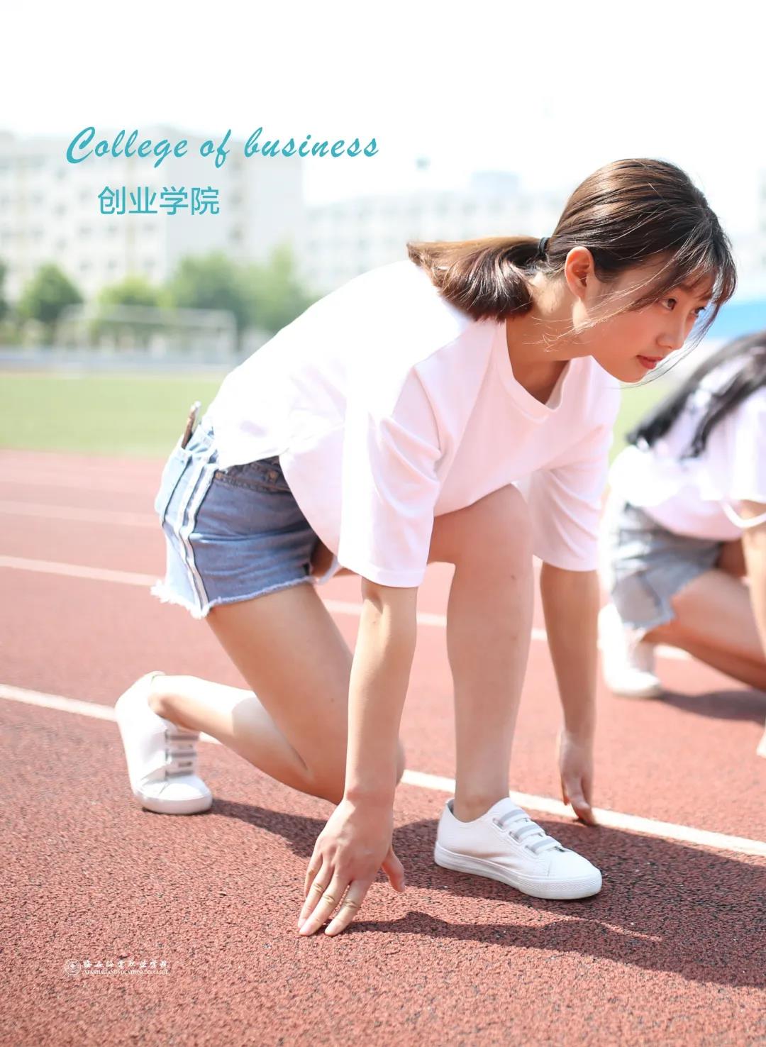 70ad2202bd89480279c30becbfeb2a87.jpg