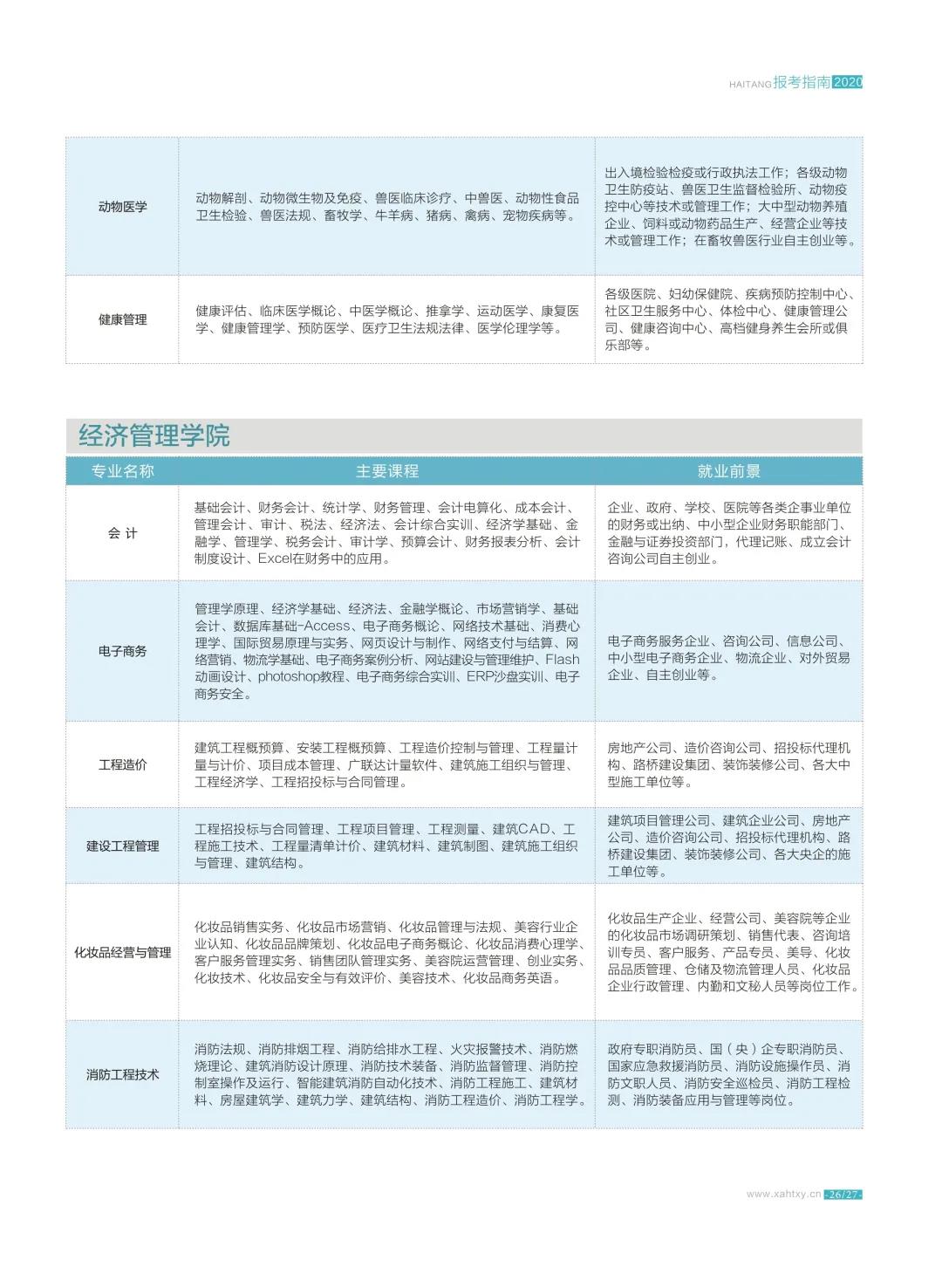 7671be2d063a2cb8d464fab636988bed.jpg