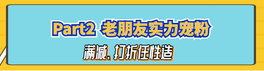 d10a6acedd863dae1b8f8eee013c4bf6.png