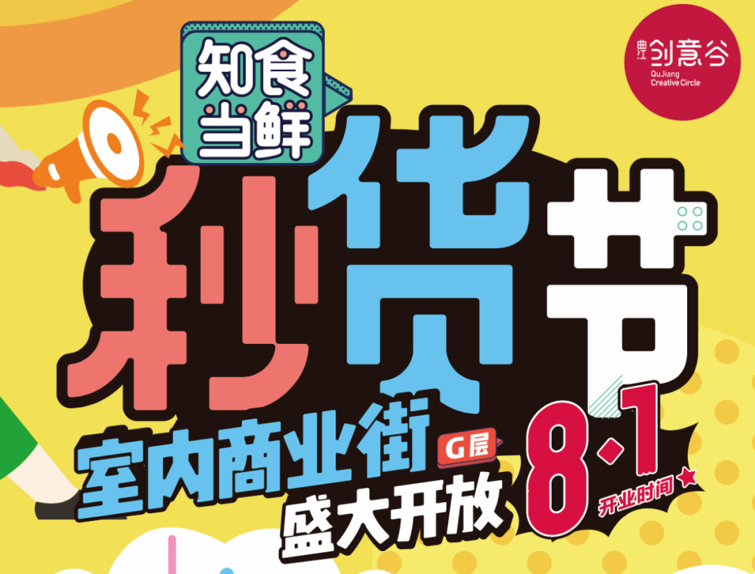 ebe9dc5458c7c89b41e4dd2b83543d27.png
