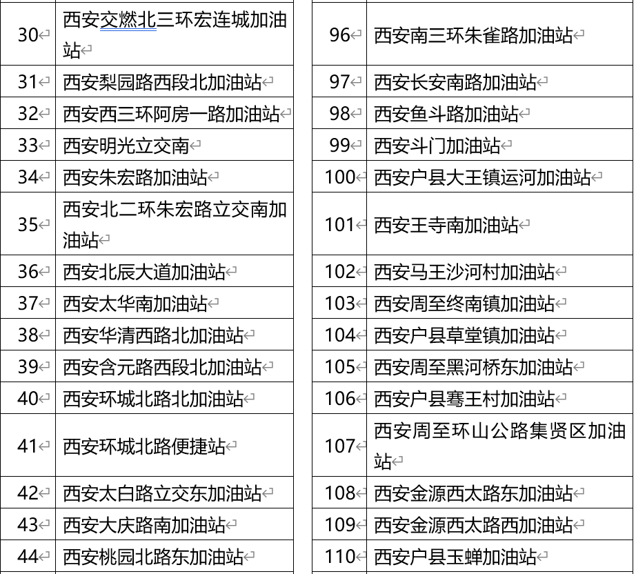 b2292b13ad20bf39b1494bc0522f77e7.png