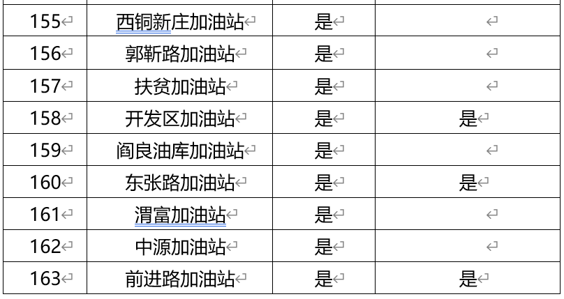 a333db9b913b8286d44a1ec5aa2ff341.png