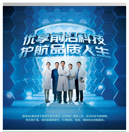 66ccb1f11ad03ecc74591c6f1fb16dbf.png