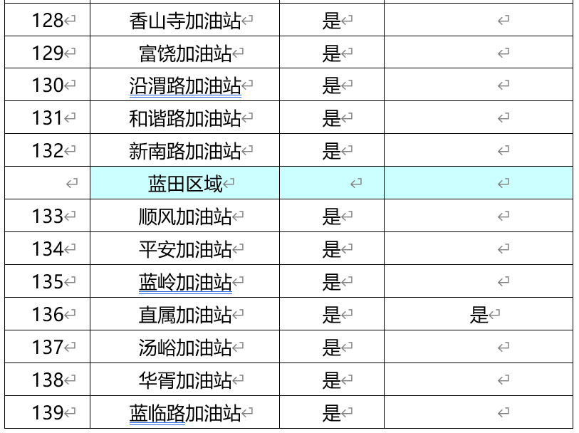 cf616660ef2d313f9d3b8828493af2a3.png