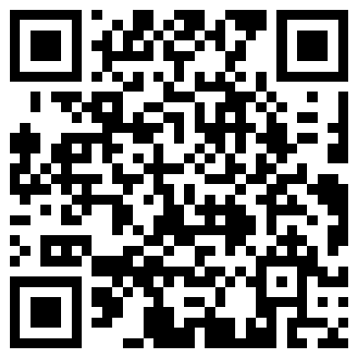 f94058b28a2e30a008151b75b87d1482.png