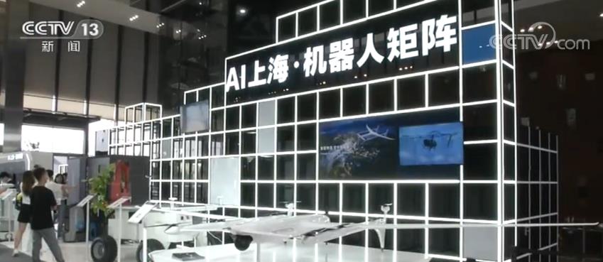 2020年2月上海GDp_2020全国城市人均GDP:上海第11,深圳第2,第一名位于我国西北