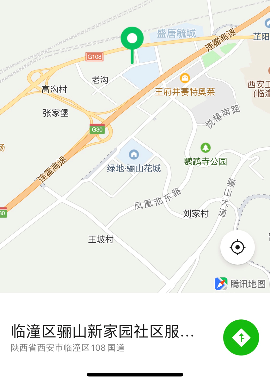 9498b937f38705a868022d3d84cf6416.png