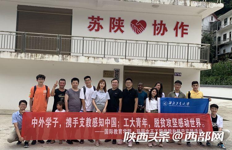 c6614c23084e5b52bacdb211635cd1a5.jpeg