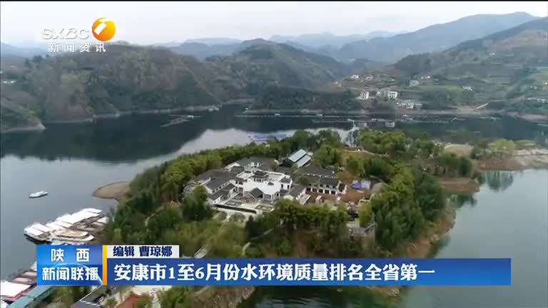 水吧排行_2021|写给中国烘焙水吧的年终总结