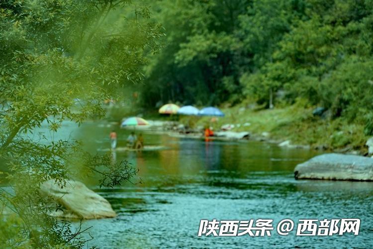 59a1f6979fe0b726e40e4afafee55db5.jpeg