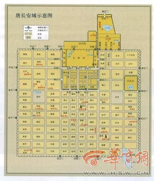 唐都人口_唐都医院图片