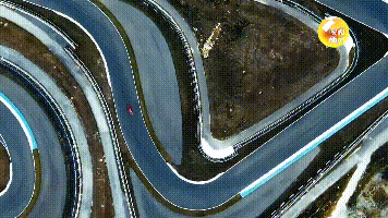 14db8f69090a361e44045137bbb864b3.gif