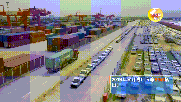 2e45ffb668ffe18b9cd87d2b9c83c0f9.gif