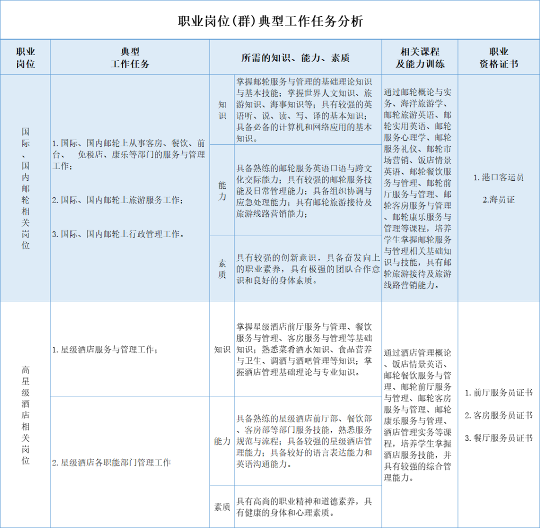 c064dc48a001a9eb01463008daad95e9.png