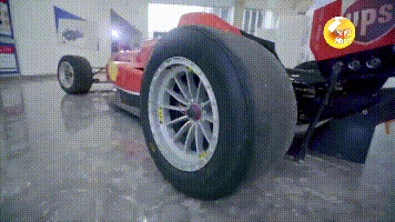 afa11826a6750e8e1d3a9599fe16c989.gif