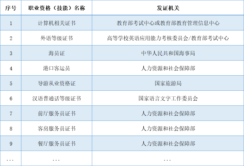 f85be4680c316ba07fef9318da27913e.png