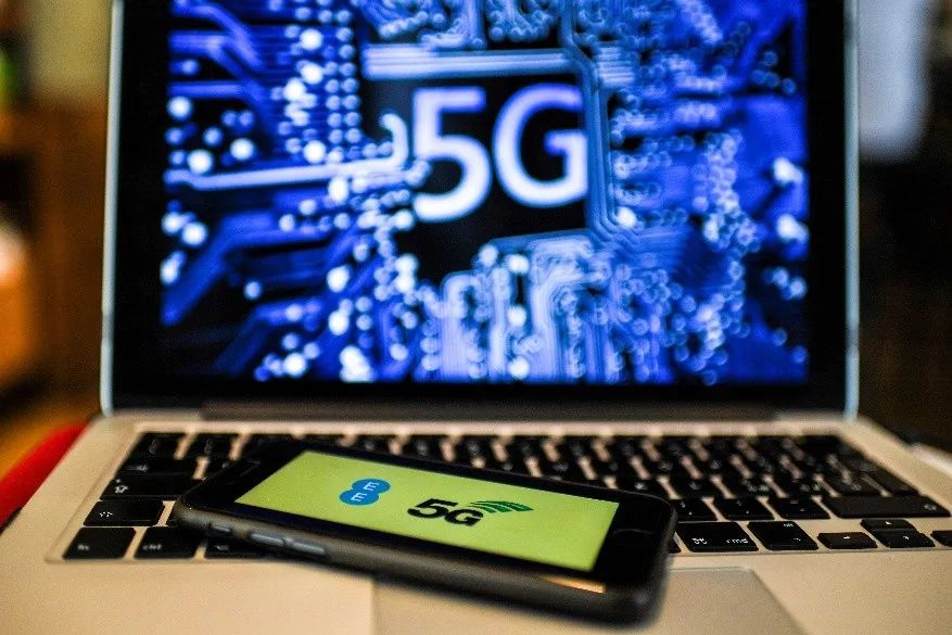 5g基站休眠 5g套餐就白开通了 真相是 西部网 陕西新闻网