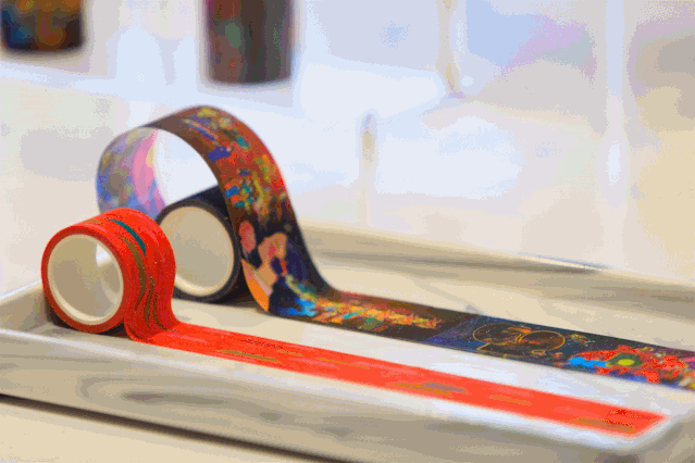 77e365ff191c6eab3fc480b7f9ed43dc.gif
