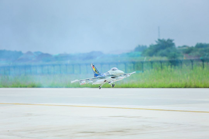 b3b16fea1ada5d815f1d6240eb78eb65.jpg