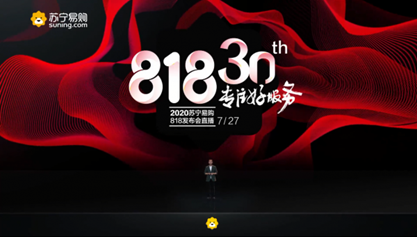 fefd06213fef482e620353858aafa040.png