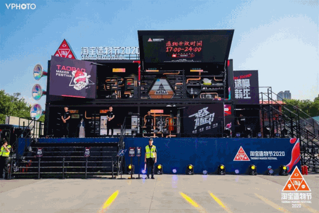 ca8d513e2cef8453562988c92472b8cd.gif