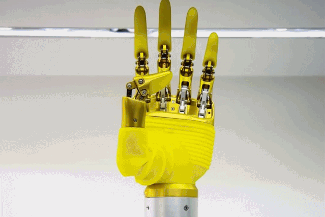 e3ea72447bdb1895c30027aef7f7e7ce.gif