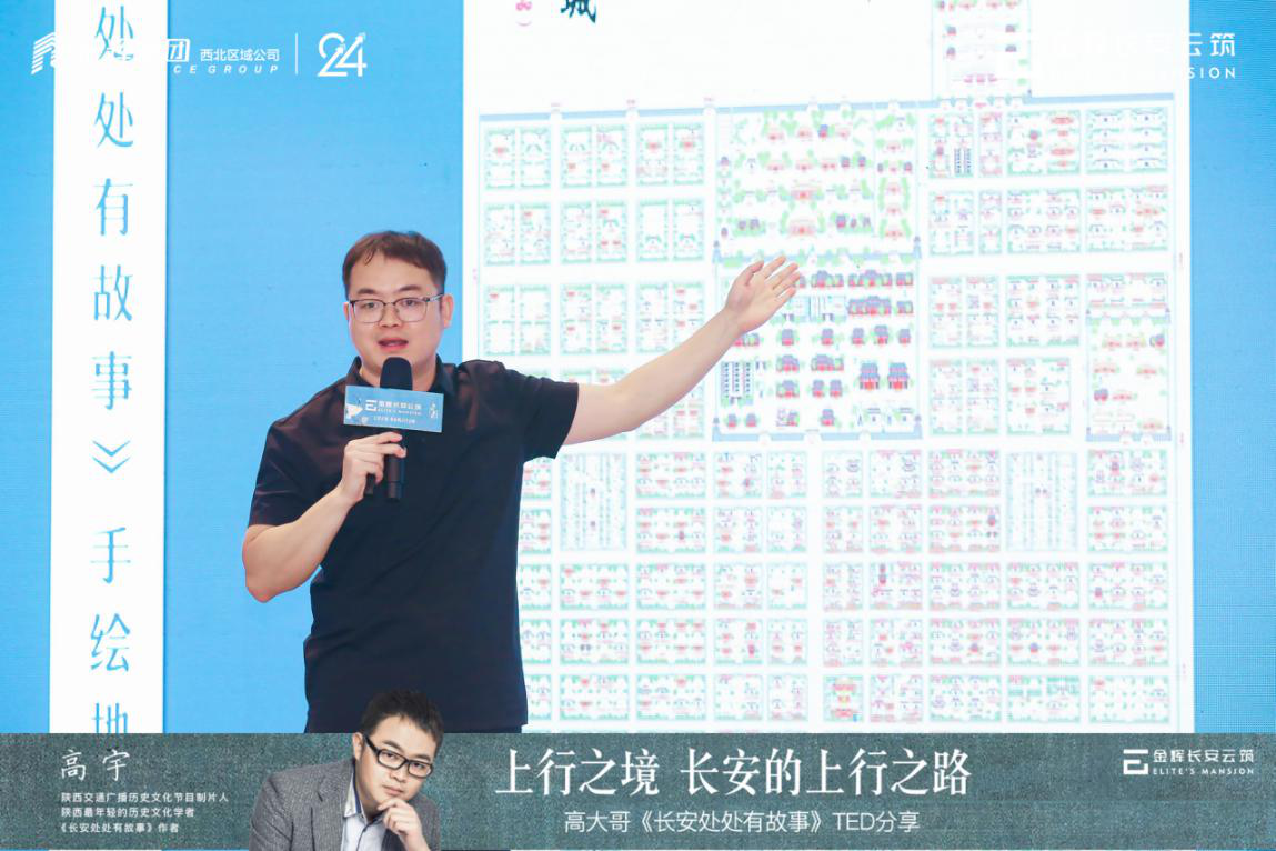 81407c9eb25cbb506739750d01310091.png
