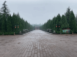98804ca5dbc9130e37ebc17ba38e1c4f.gif