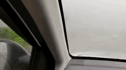 b0415f1f6c6f765cc2769096f45cf401.gif