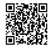 8e393d2913273f6a0f92be141d06b974.png