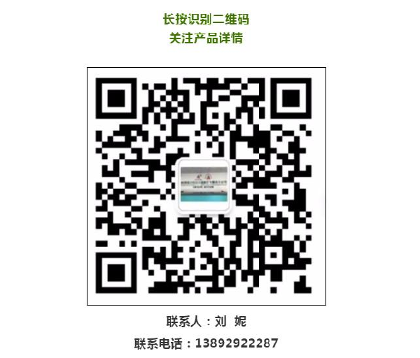 6a02521e906a368800aefee9bad6ccf3.png