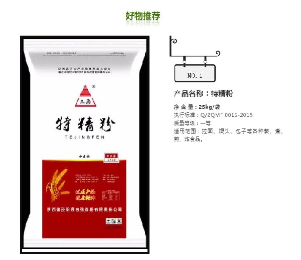 a2a608994782f77c8dd9136ac371c0e1.png