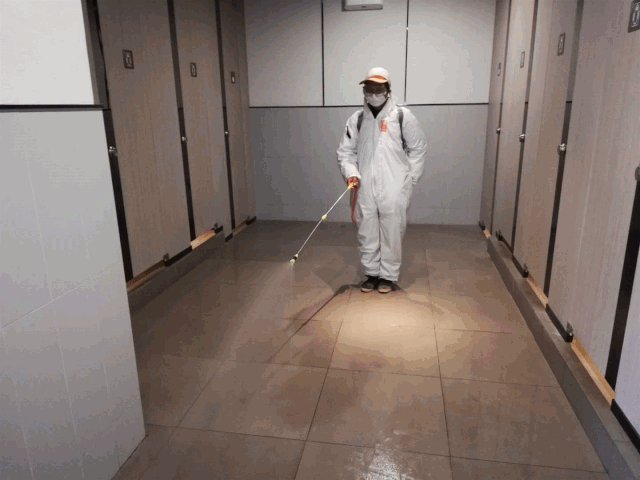 d97105c6040ca4d0bfa016f44dba3b01.gif