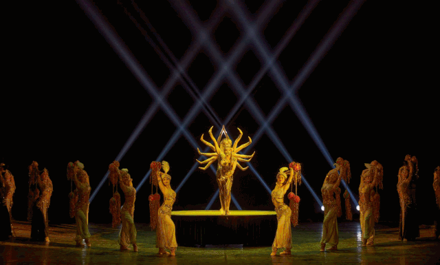 aa38a7086c44ed0d13aecefa21b21e1d.gif