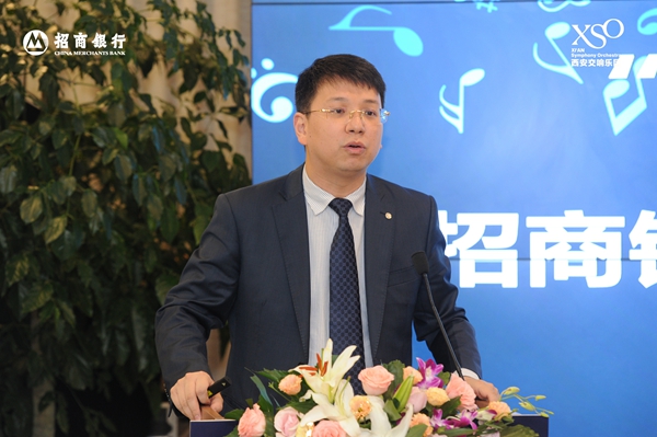 b1c54298bef3ccf74ee5d348f8889aed.jpg