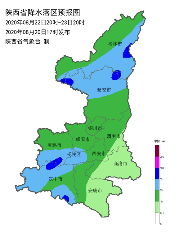 c4a4addc41ca4914077473e8b8d6fe38.png