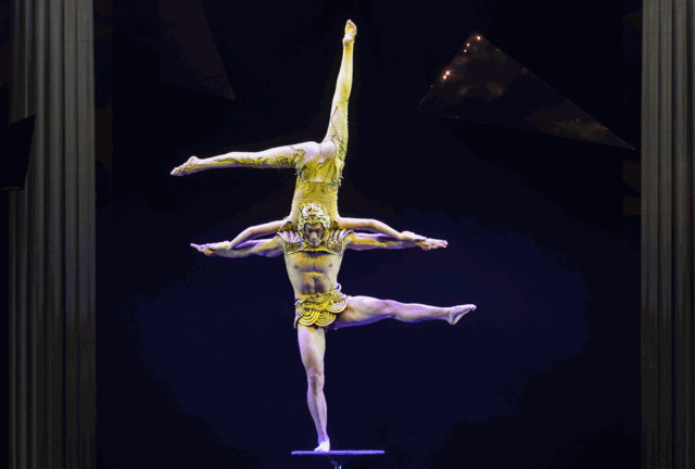0dcd2466a0eaa4372615c5fe847d6677.gif