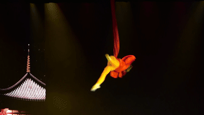 2802efb5a156707f5cca9af5f7091967.gif