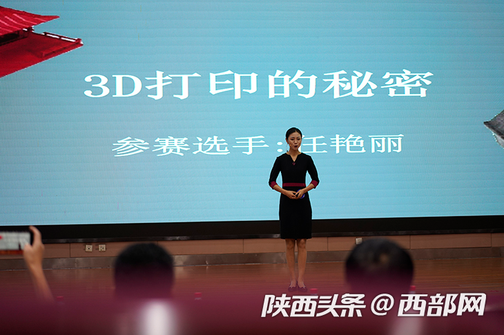 9d22a9d57ceef8252d32143d9f37e3e0.png