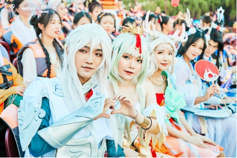 d1b7f5a820372e0b1f5419ca1160ec6f.png