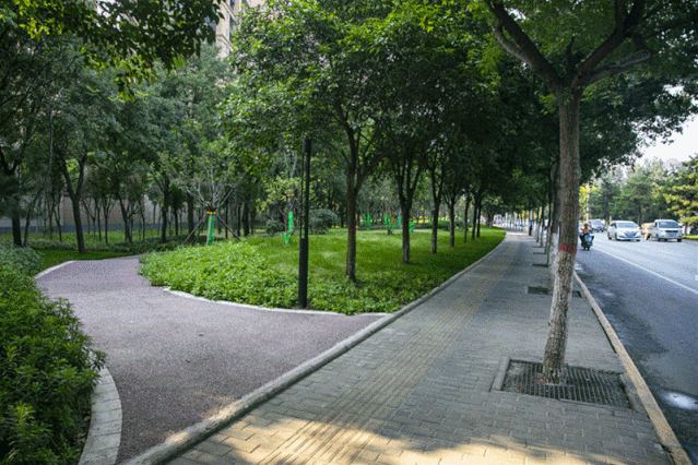 8b60e0107d05a8d2247666a68e94312e.gif