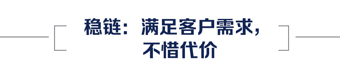 |六稳六保看中国 丨 微视频：突围