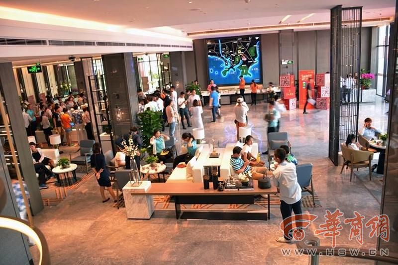 2020年一至七月地产_刚刚,徐州2020年1-11月房地产企业销售榜发(2)