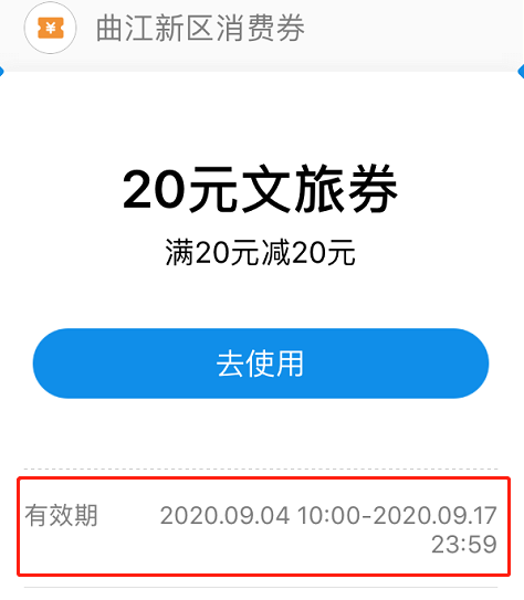 552be5397053b91267cede63451e4340.png
