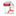 b6bc657574d6cf26590ec1e18d905313.gif