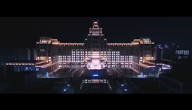 75c9a355a863a6c9cd2655accbd3069c.gif
