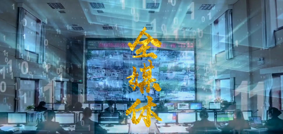 098792c9e8b56a258f2a3cc0bb4ac33b.png