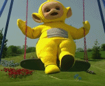 309153fe0fed34559ca8c58407dfe362.gif